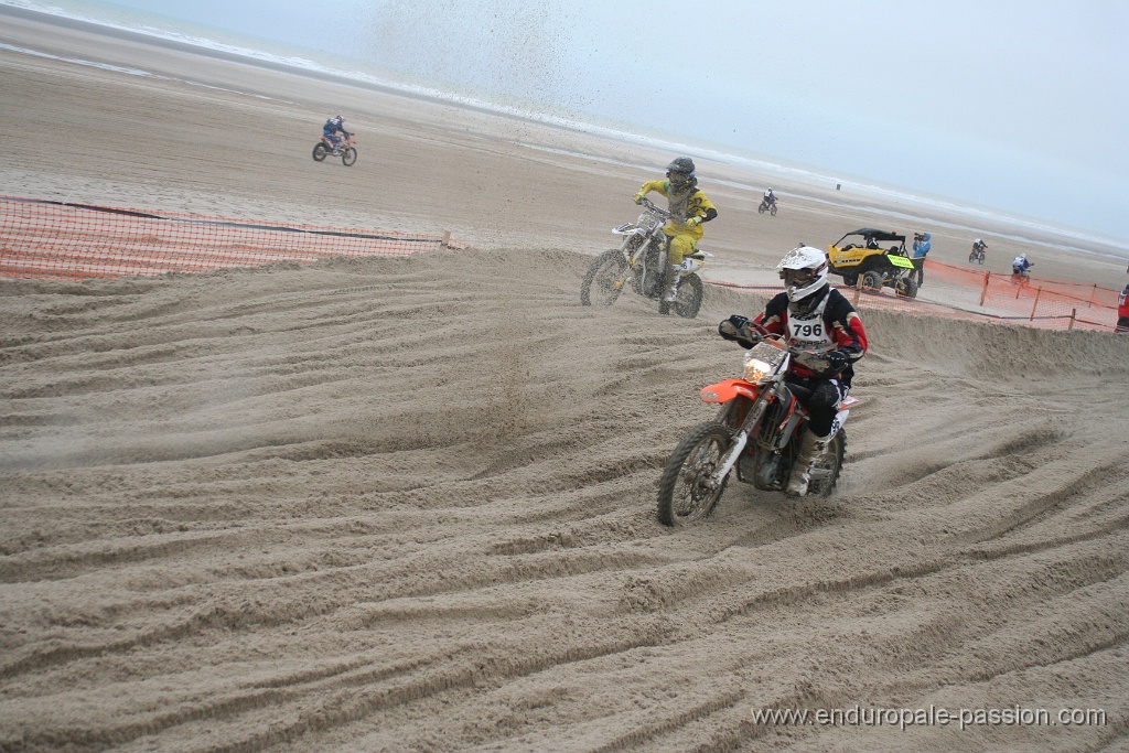 enduro-touquet-2016 (1209).JPG